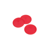American Heritage Billiards Air Hockey Pucks