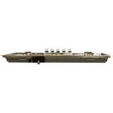 ILVE 36 Inch Stainless Steel Natural Gas/Propane Cooktop - UHP95CI