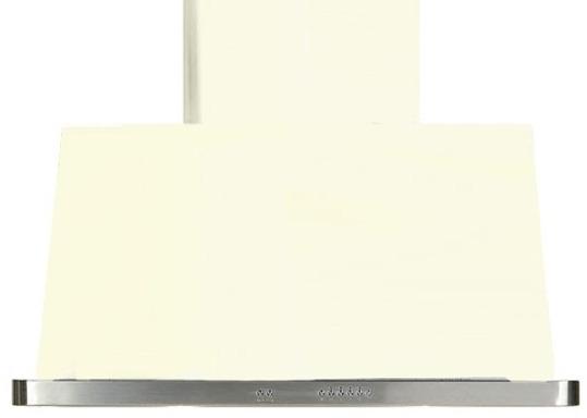 ILVE 36