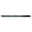 ILVE Back Splash for UP60 Dual Fuel Range (S00231)
