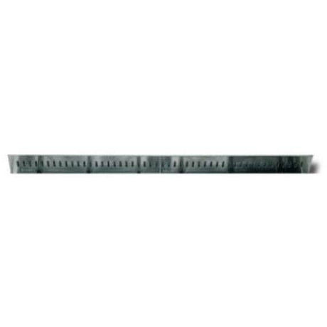 ILVE Back Splash for UP60 Dual Fuel Range (S00231)