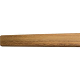 ILVE Chopping Board for Sitting on Griddle - A48401