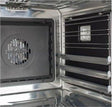 ILVE G/170/25 Self Clean Oven Panels for Gas 24" Range (Standard Oven 600) G17025