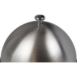 ILVE Griddle/Dry Top Cooking Cover - G04001