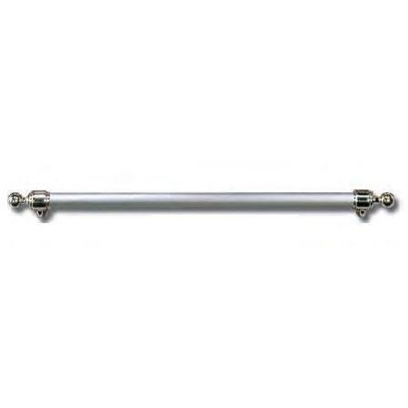 ILVE Handle for 24" Majestic Range (60 cm) - A11626