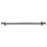 ILVE Handle for 24" Majestic Range (60 cm) - A11626