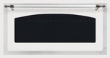 ILVE Noblesse Frame for Range Oven Door - KCN