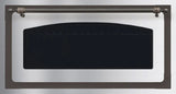 ILVE Noblesse Frame for Range Oven Door - KCN