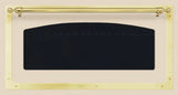 ILVE Noblesse Frame for Range Oven Door - KCN