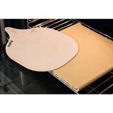 ILVE Pizza Stone - A4180