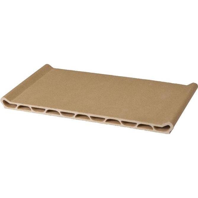 ILVE Pizza Stone - A4180