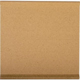 ILVE Pizza Stone - A4180