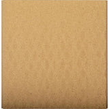 ILVE Pizza Stone - A4180