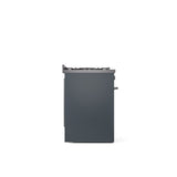 ILVE Professional Plus II 30Inch Freestanding Dual Fuel Range with 5 Sealed Burner - UP30WMP