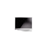 ILVE Professional Plus II 36Inch Induction Range - UPI366WMP