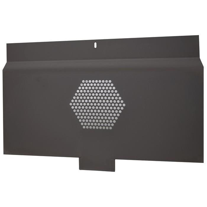 ILVE Self Clean Oven Panel Sets for 60" Dual Fuel Range (G/170/23 + G/170/22) - G17045