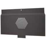 ILVE Self Clean Oven Panel Sets for 60" Dual Fuel Range (G/170/23 + G/170/22) - G17045