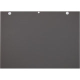ILVE Self Clean Oven Panel Sets for 60" Dual Fuel Range (G/170/23 + G/170/22) - G17045