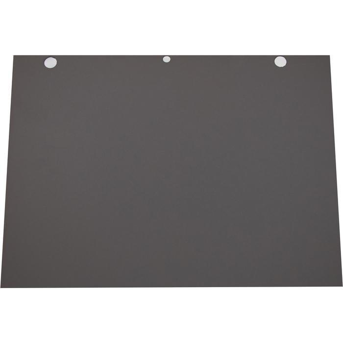 ILVE Self Clean Oven Panels for 30" Gas Range Oven (Maxi Oven 700) - G17028)