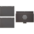 ILVE Self Clean Oven Panels for Dual Fuel Mini Oven (Mini Oven 300) (G17018)