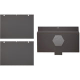 ILVE Self Clean Oven Panels for Dual Fuel Mini Oven (Mini Oven 300) (G17018)