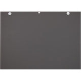 ILVE Self Clean Oven Panels for Dual Fuel Mini Oven (Mini Oven 300) - G17018