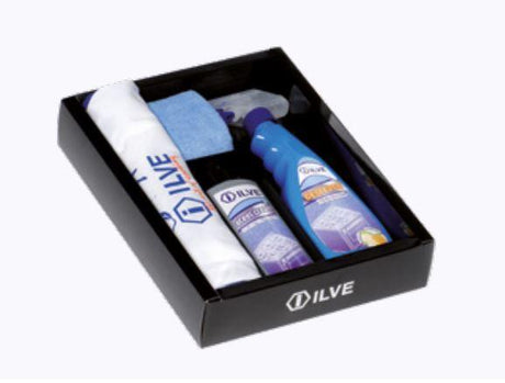 ILVE Professional cleaning kit CLEANKIT01