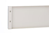 ILVE Toe Kick for Professional Plus ILVE Range - APZ
