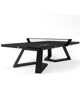 Killerspin SVR DaVinci Indoor Ping Pong Table