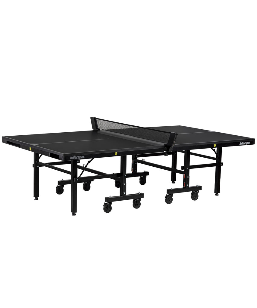 Killerspin 415X Mega Indoor Ping Pong Table