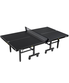 Killerspin 415X Mega Indoor Ping Pong Table
