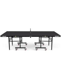Killerspin MyT 7 Outdoor Ping Pong Table