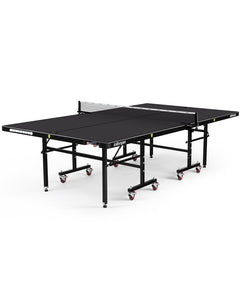 Killerspin MyT 7 Outdoor Ping Pong Table