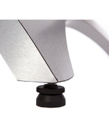 Killerspin SVR Revolution Indoor Ping Pong Table