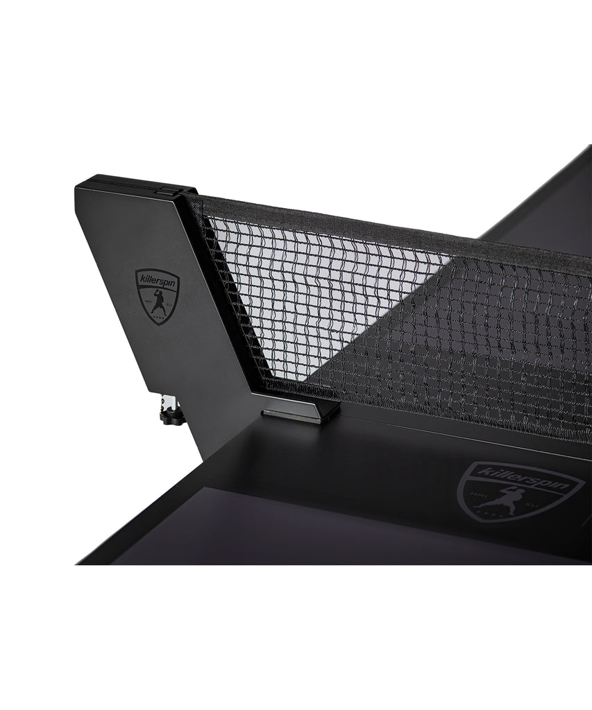 Killerspin SVR Revolution Indoor Ping Pong Table