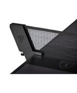 Killerspin SVR Revolution Indoor Ping Pong Table