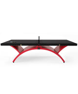 Killerspin SVR Revolution Indoor Ping Pong Table