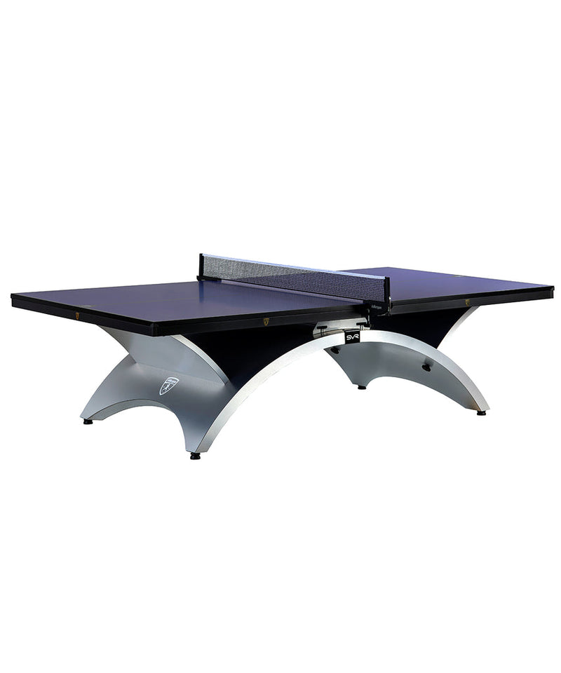 Killerspin SVR Revolution Indoor Ping Pong Table