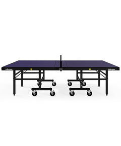 Killerspin MyT 415 Max Indoor Ping Pong Table
