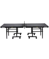 Killerspin 415X Mega Indoor Ping Pong Table