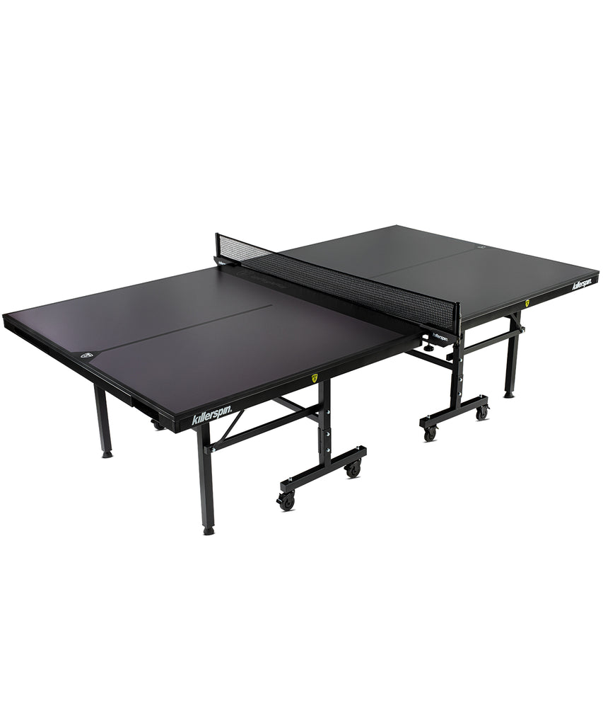 Killerspin 415X Mega Indoor Ping Pong Table
