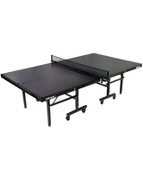 Killerspin 415X Mega Indoor Ping Pong Table