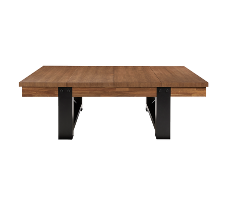 American Heritage Billiards Knoxville Dining Conversion Top