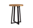 American Heritage Billiards Knoxville Pub Table (Acacia)