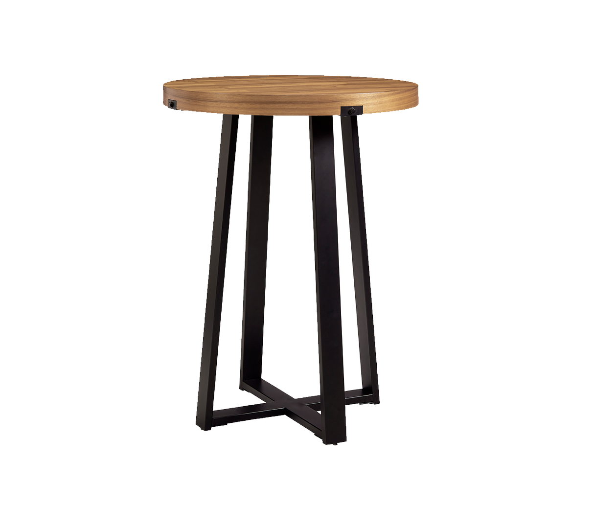 American Heritage Billiards Knoxville Pub Table (Acacia)