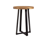 American Heritage Billiards Knoxville Pub Table (Acacia)