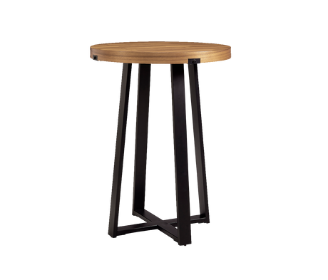 American Heritage Billiards Knoxville Pub Table (Acacia)