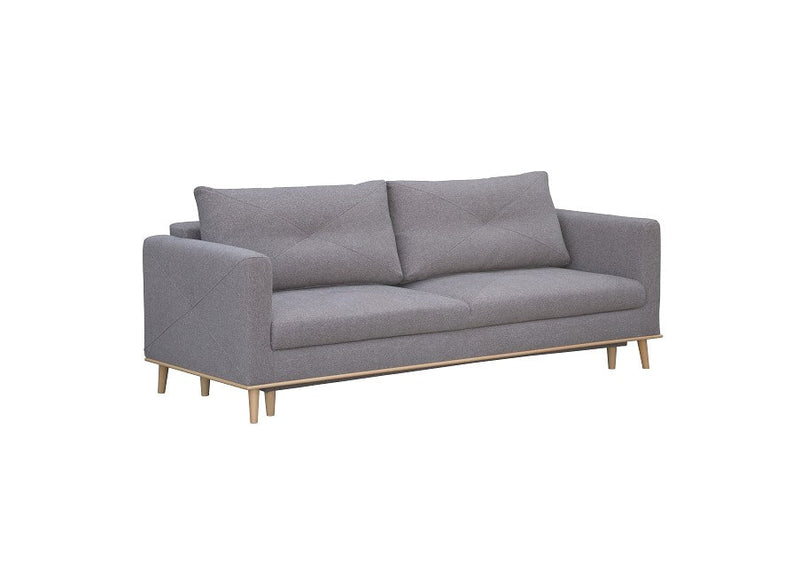 maxima house LAVENDE Sleeper Sofa