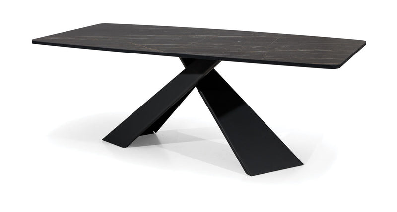 Maxima House Dining Table OLIVIA