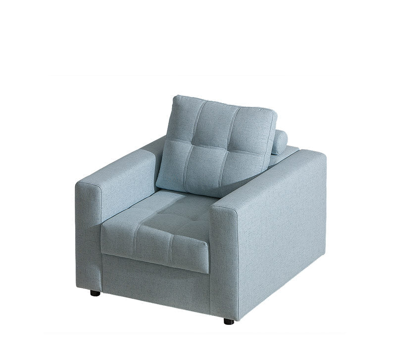 Maxima House MENA Armchair